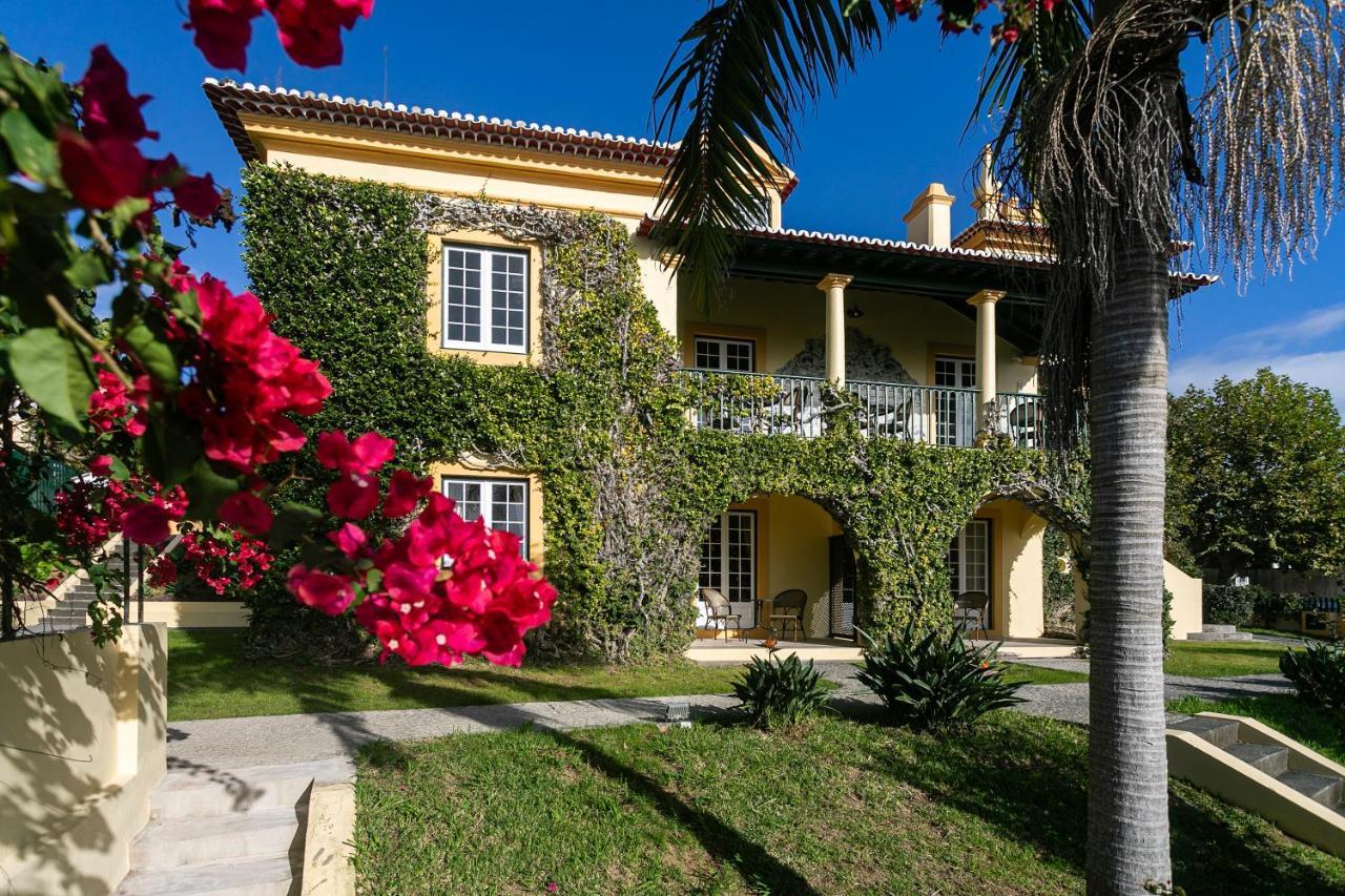 Casa Portuguesa - Charming House Bed & Breakfast Понта Делгада Екстериор снимка