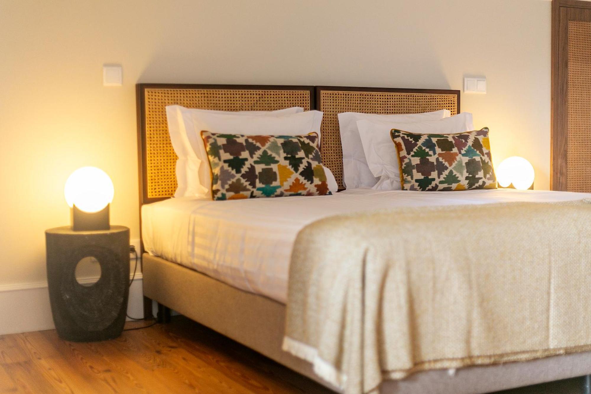 Casa Portuguesa - Charming House Bed & Breakfast Понта Делгада Екстериор снимка