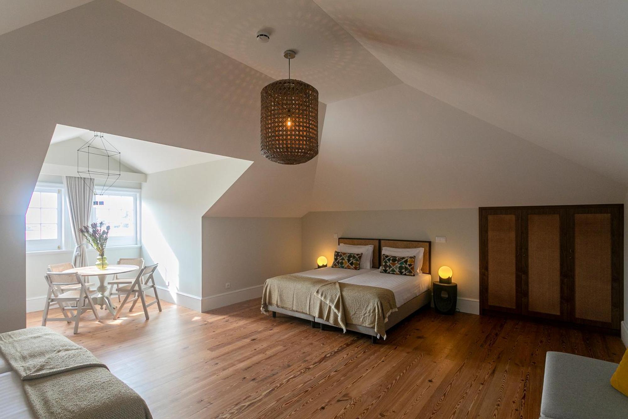 Casa Portuguesa - Charming House Bed & Breakfast Понта Делгада Екстериор снимка