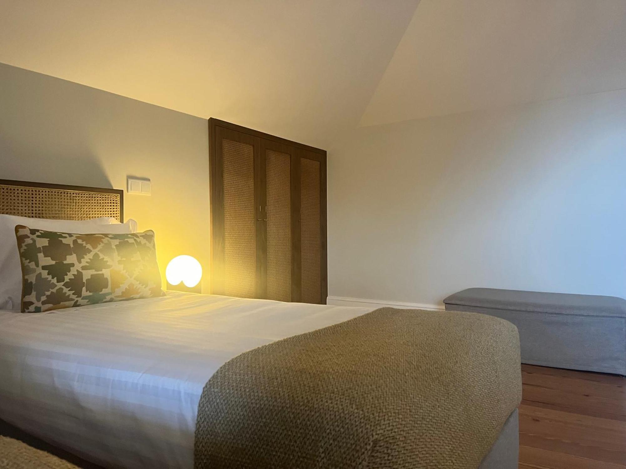 Casa Portuguesa - Charming House Bed & Breakfast Понта Делгада Екстериор снимка